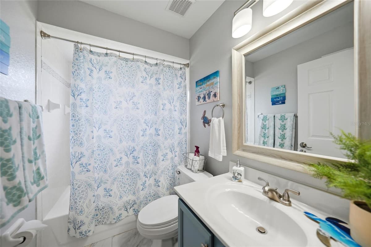 5379 ENSLEY TERRACE — photo 25 of 57