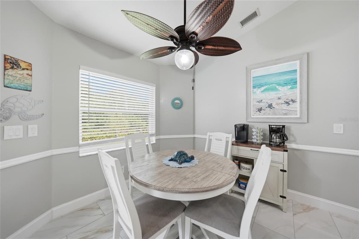 5379 ENSLEY TERRACE — photo 15 of 57