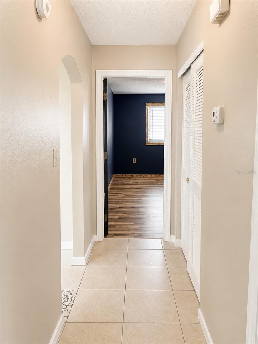 8433 MOULTON DRIVE — photo 19 of 29