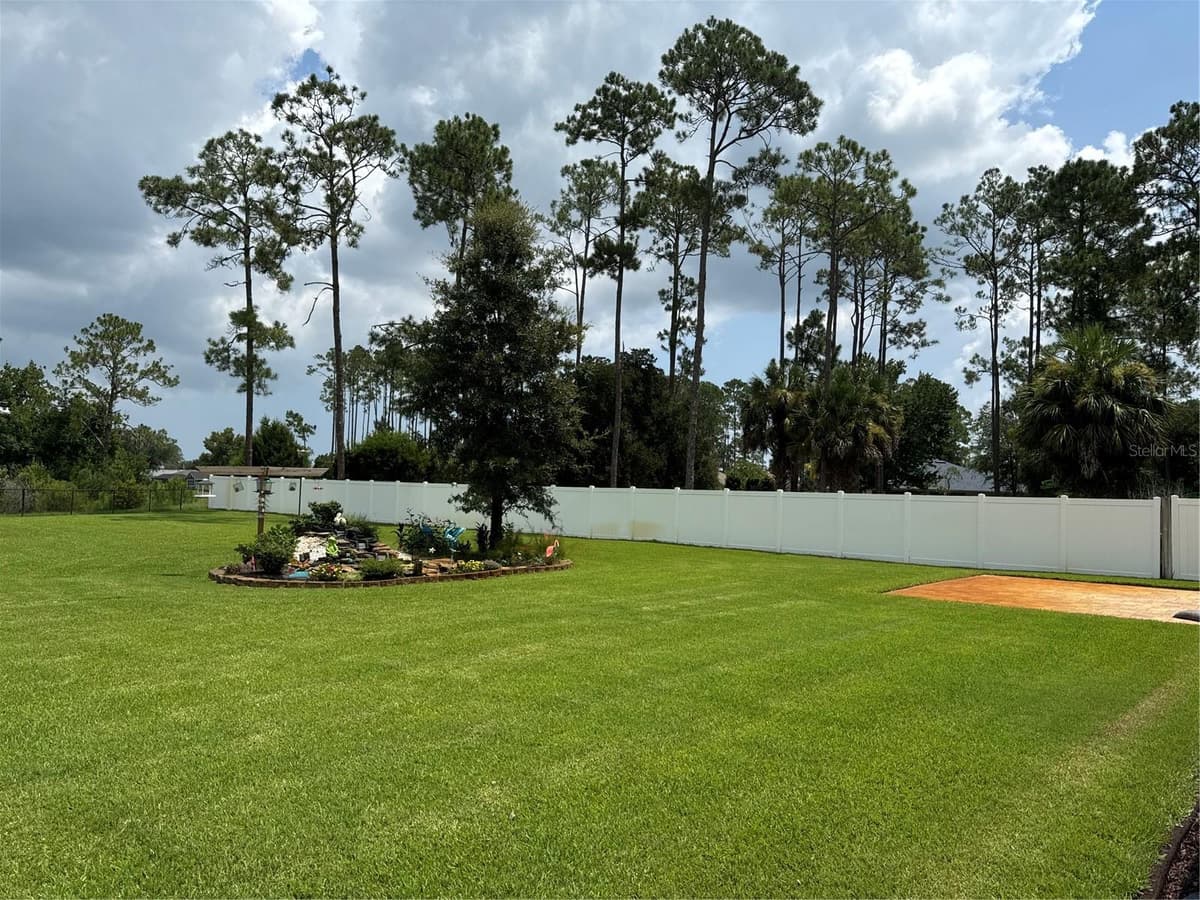 87 EASTWOOD DRIVE — photo 33 of 45