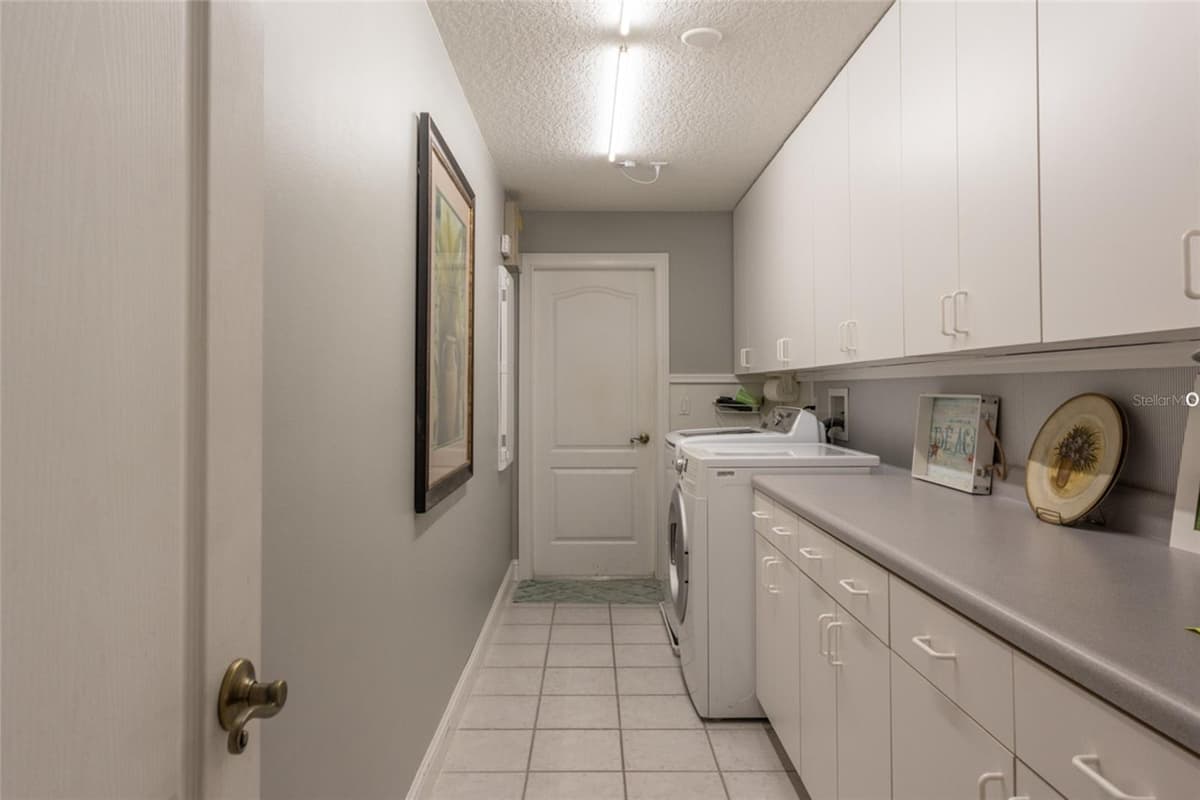 87 EASTWOOD DRIVE — photo 45 of 45