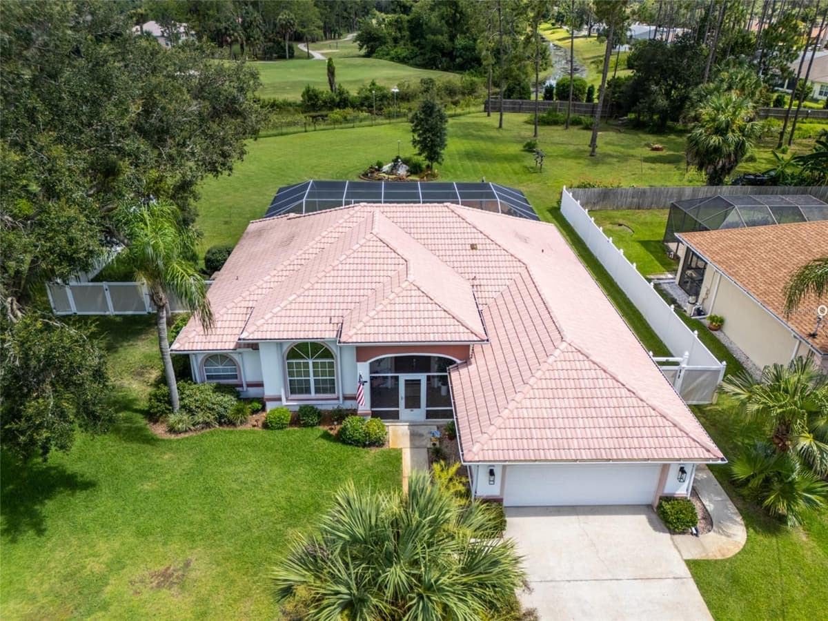 87 EASTWOOD DRIVE — photo 41 of 45