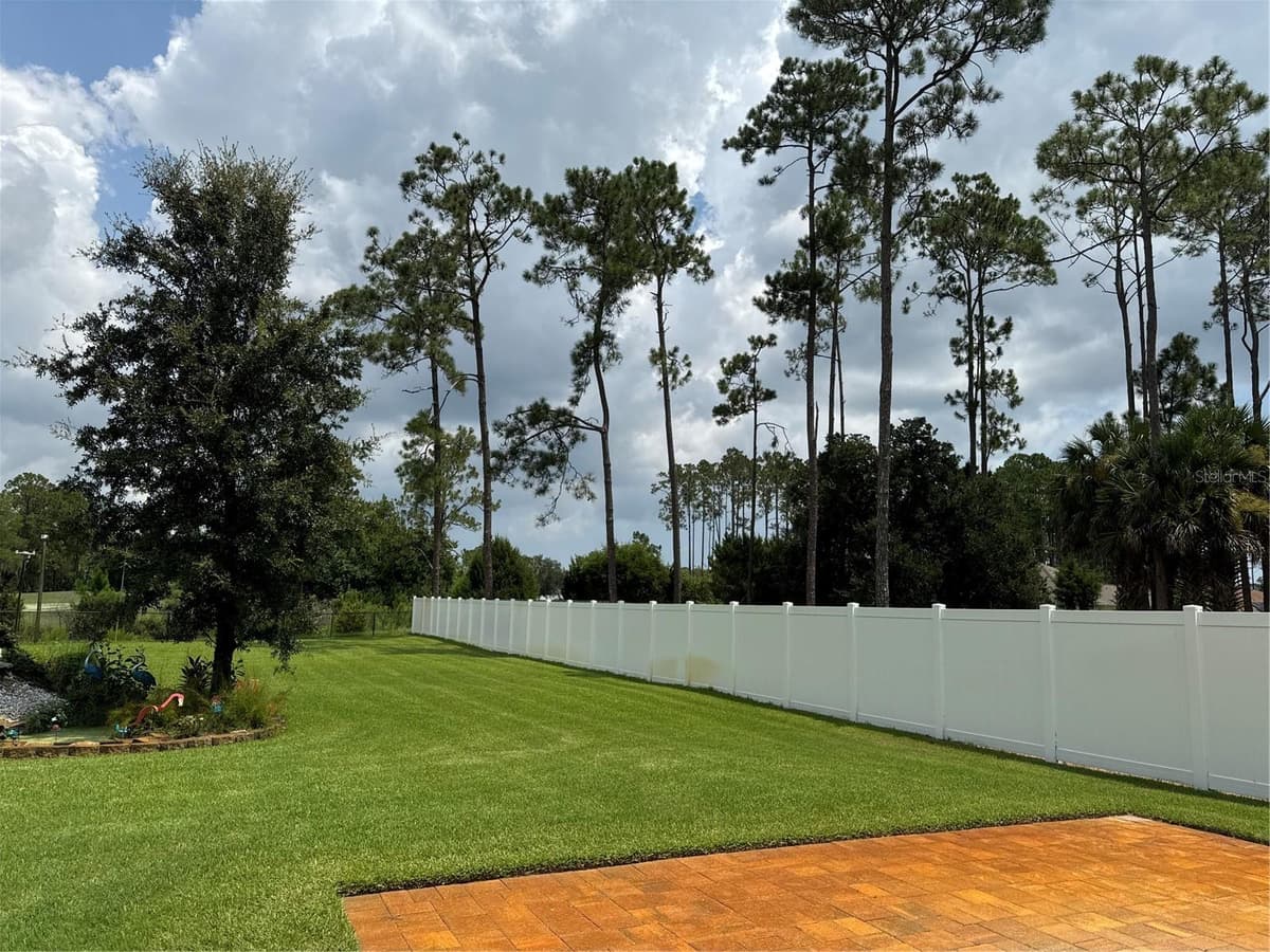 87 EASTWOOD DRIVE — photo 32 of 45