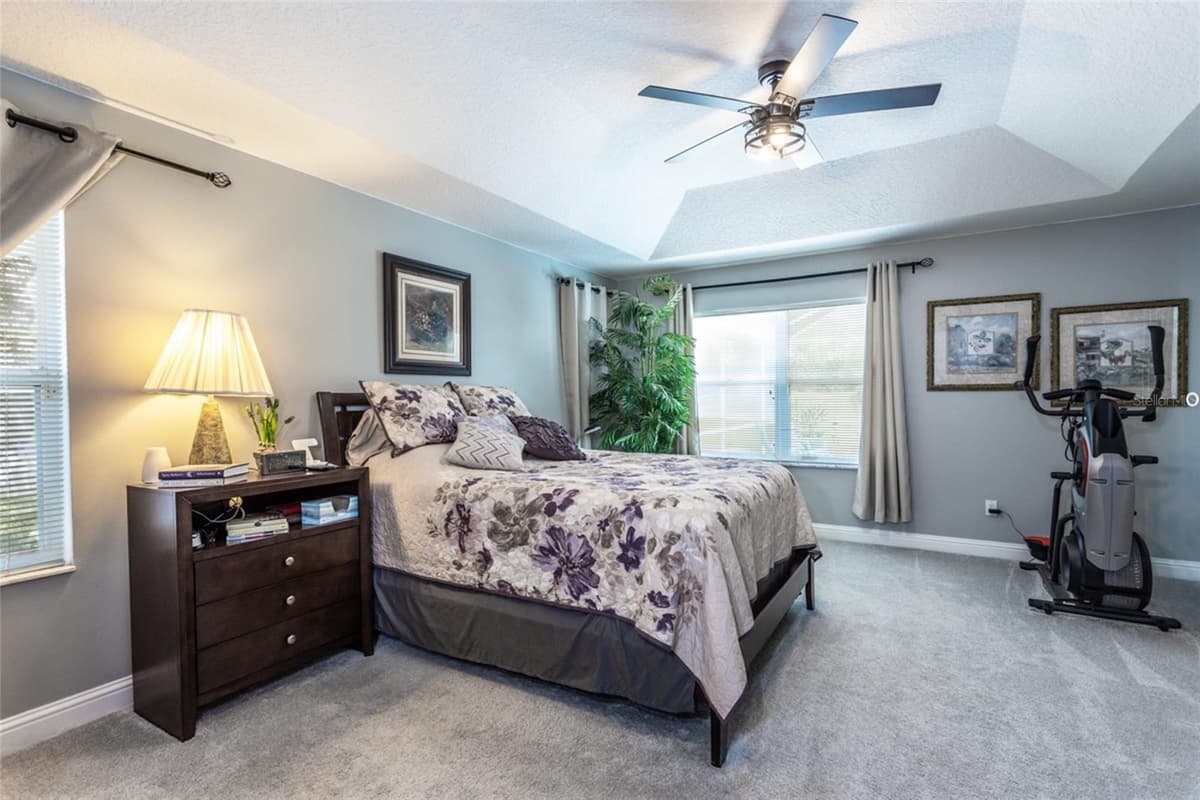 87 EASTWOOD DRIVE — photo 14 of 45