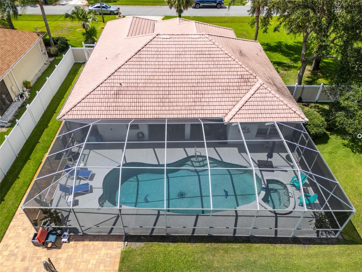 87 EASTWOOD DRIVE — photo 30 of 45