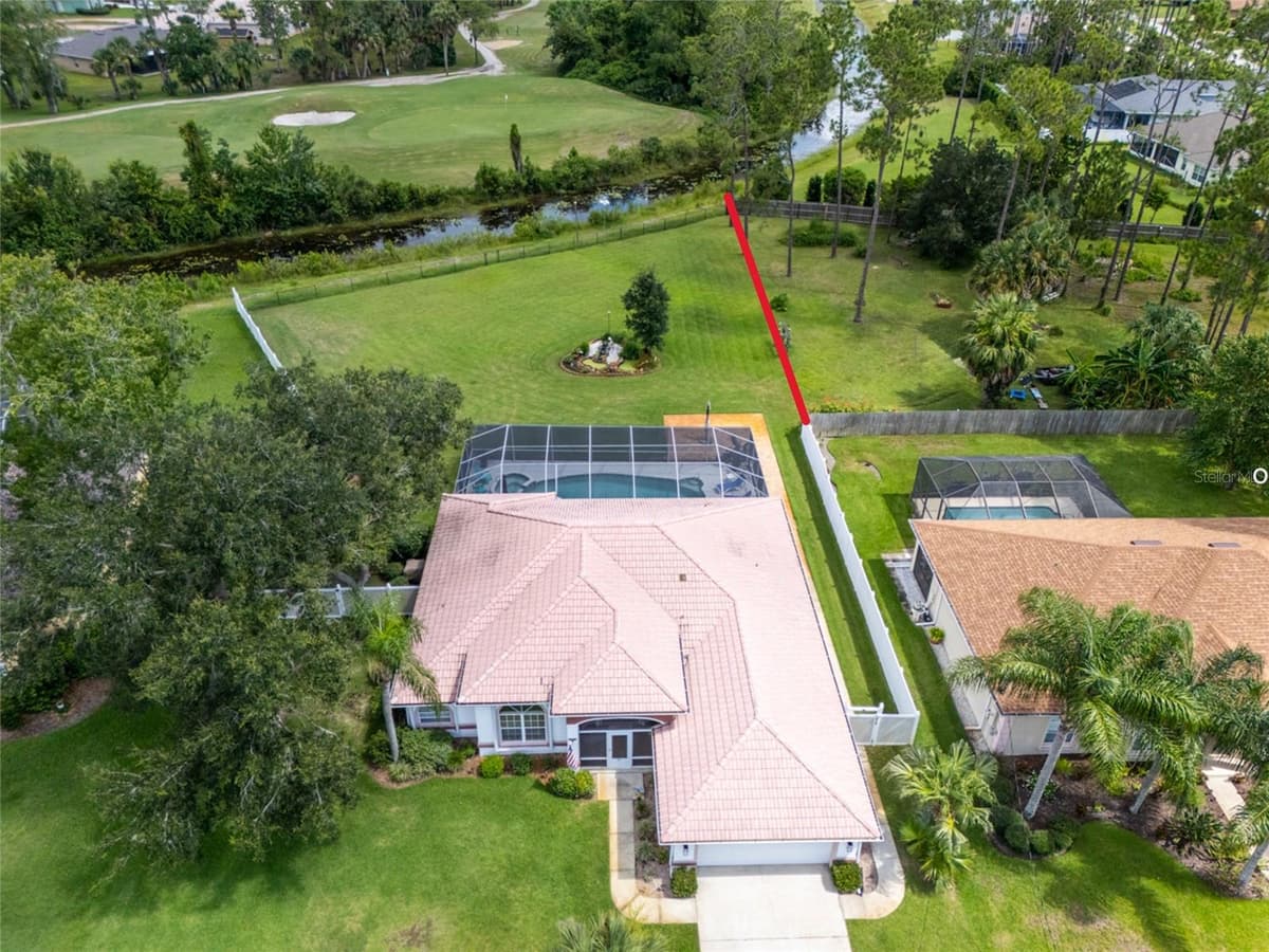 87 EASTWOOD DRIVE — photo 2 of 45