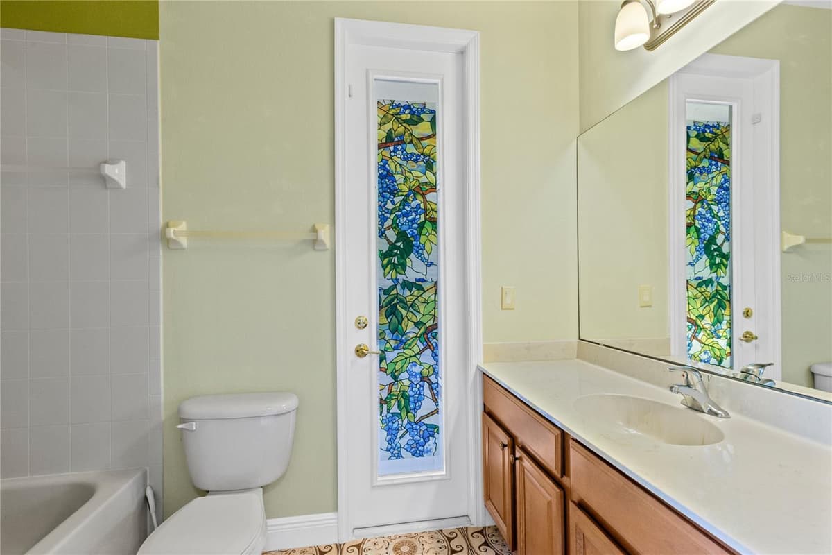 856 TIMBER ISLE DRIVE — photo 21 of 35