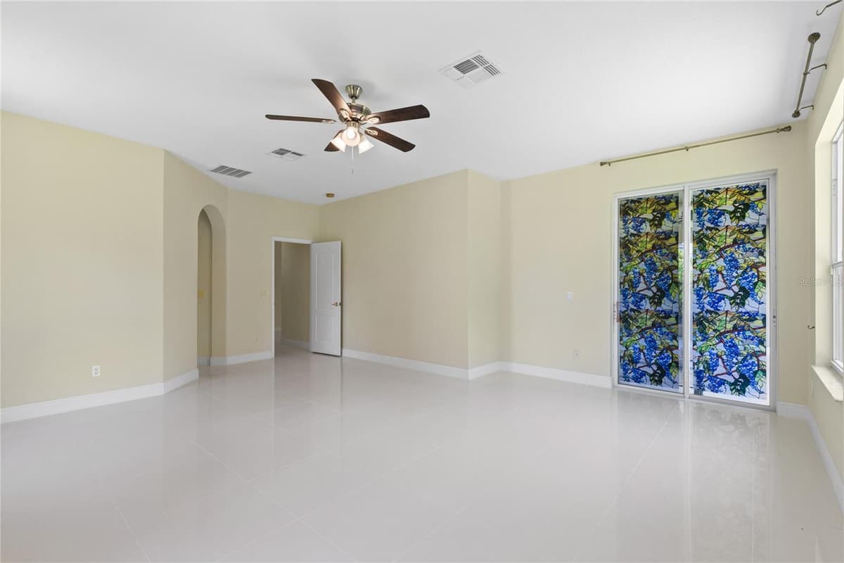 856 TIMBER ISLE DRIVE — photo 15 of 35