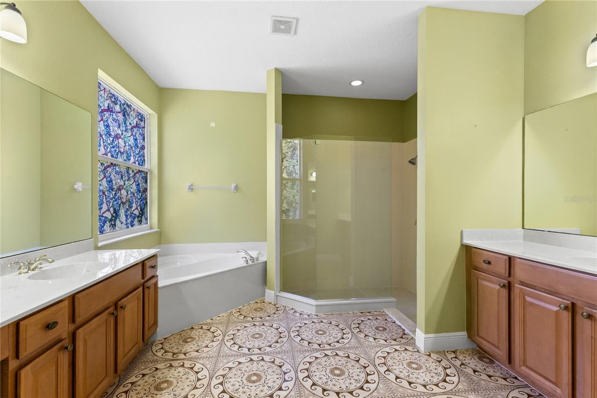 856 TIMBER ISLE DRIVE — photo 16 of 35