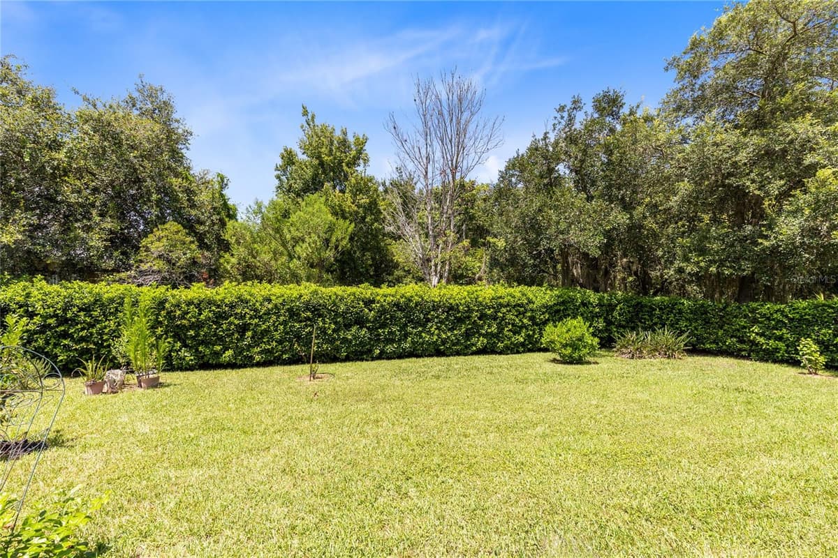 856 TIMBER ISLE DRIVE — photo 27 of 35