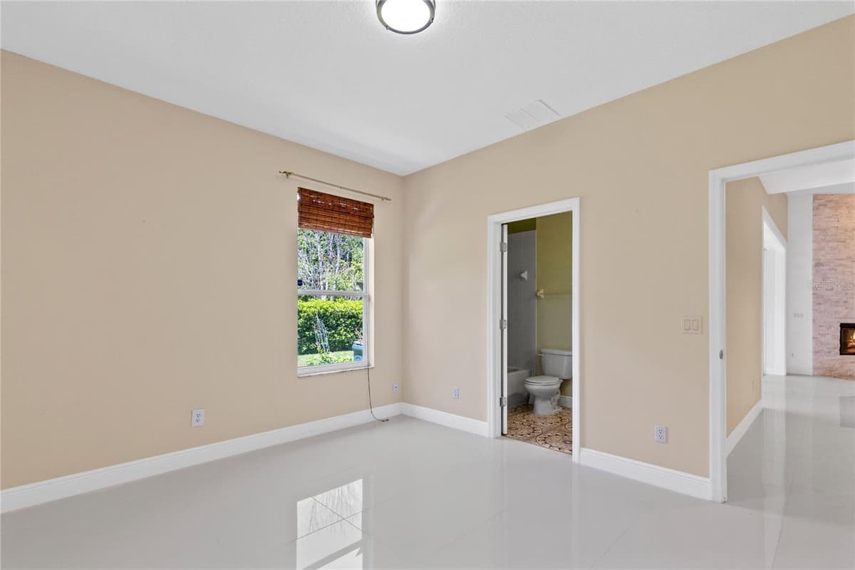856 TIMBER ISLE DRIVE — photo 20 of 35