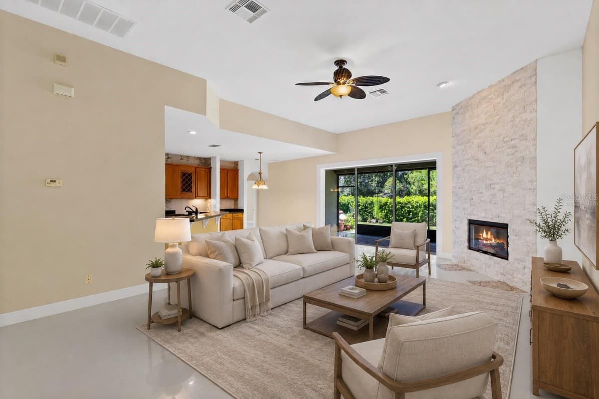 856 TIMBER ISLE DRIVE — photo 6 of 35