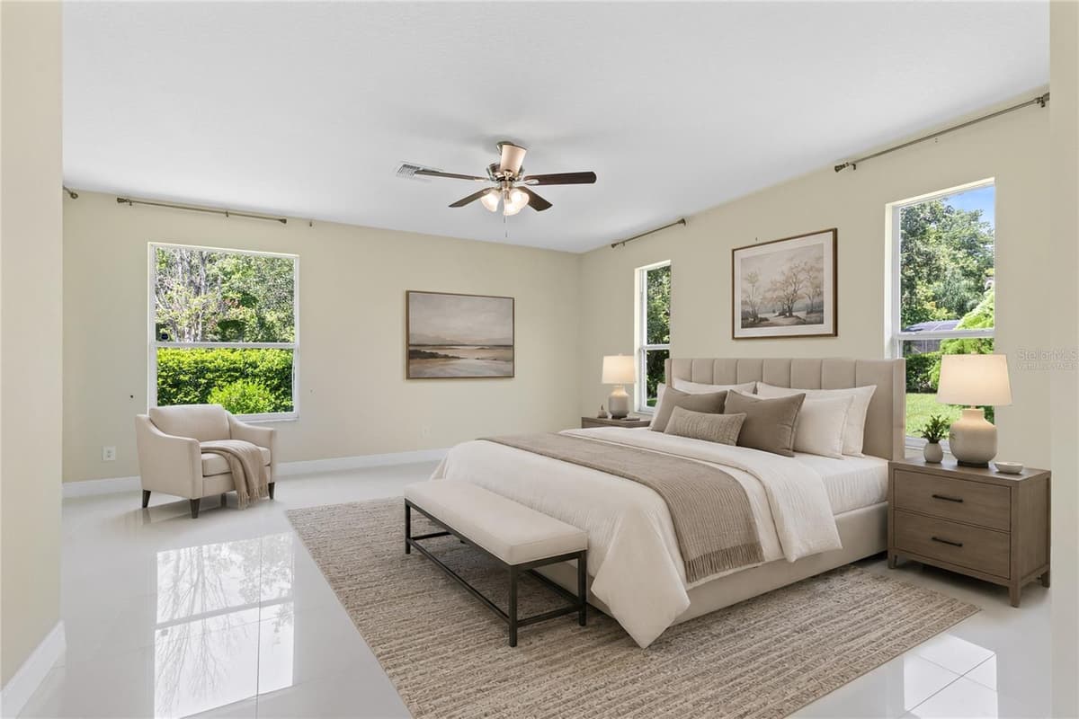 856 TIMBER ISLE DRIVE — photo 14 of 35