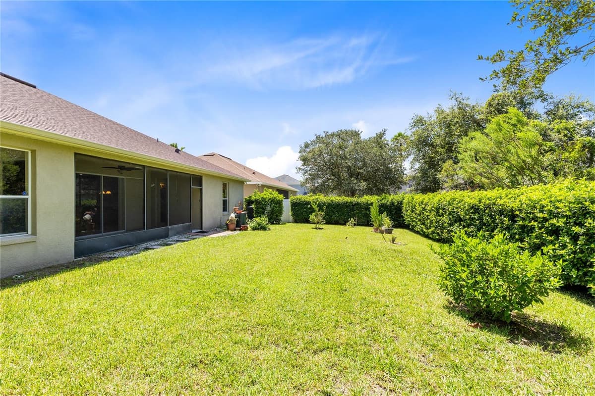 856 TIMBER ISLE DRIVE — photo 26 of 35