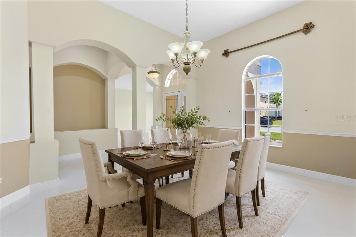 856 TIMBER ISLE DRIVE — photo 4 of 35