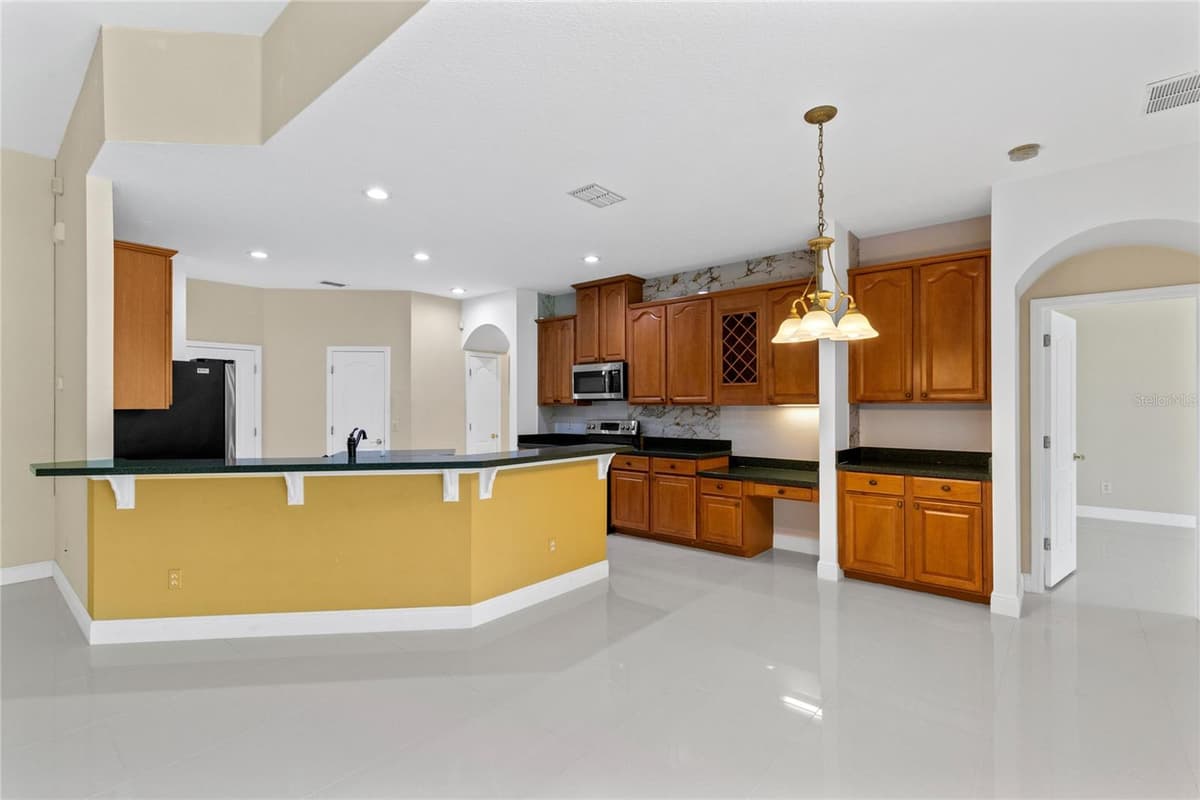 856 TIMBER ISLE DRIVE — photo 8 of 35