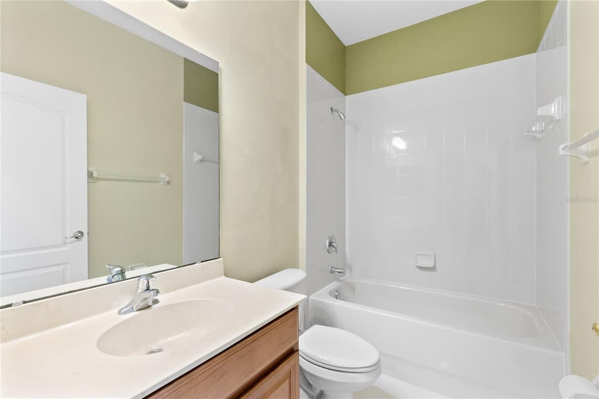 856 TIMBER ISLE DRIVE — photo 18 of 35