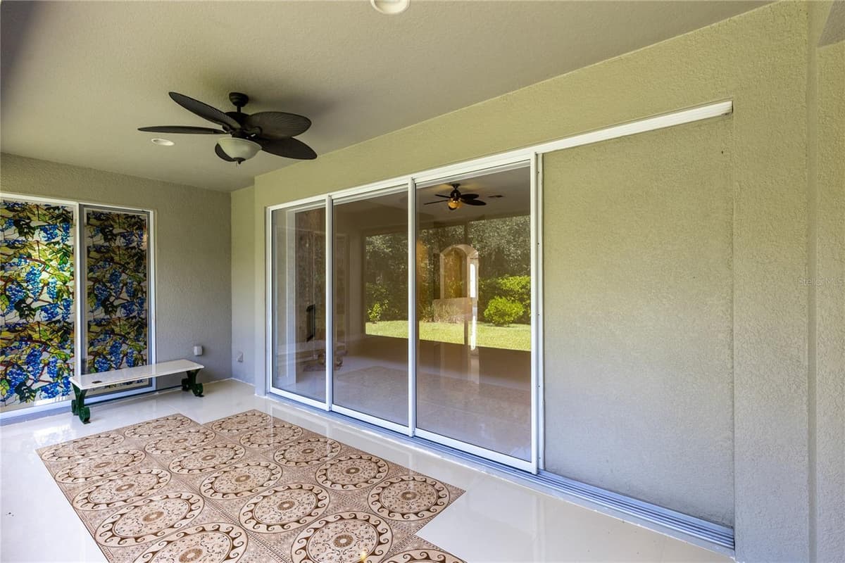 856 TIMBER ISLE DRIVE — photo 23 of 35