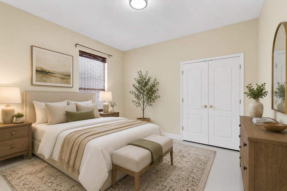 856 TIMBER ISLE DRIVE — photo 17 of 35