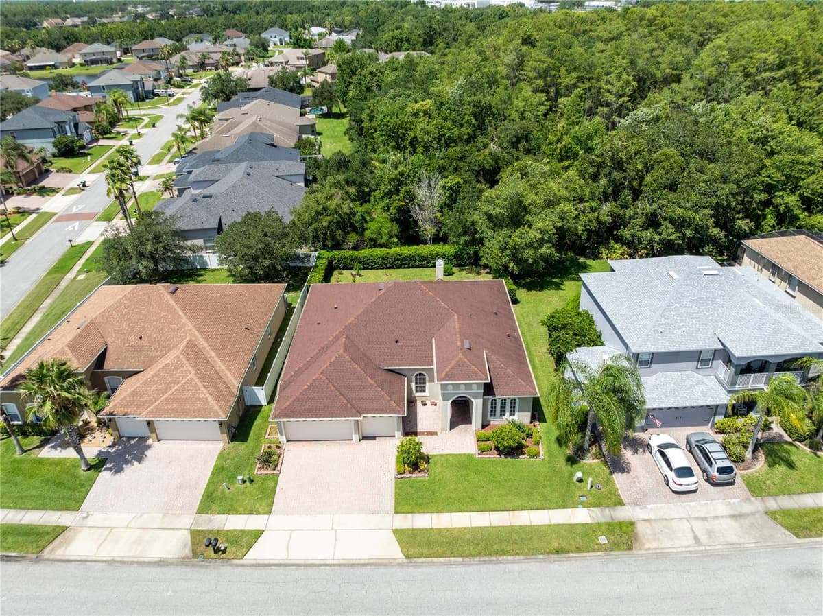 856 TIMBER ISLE DRIVE — photo 30 of 35