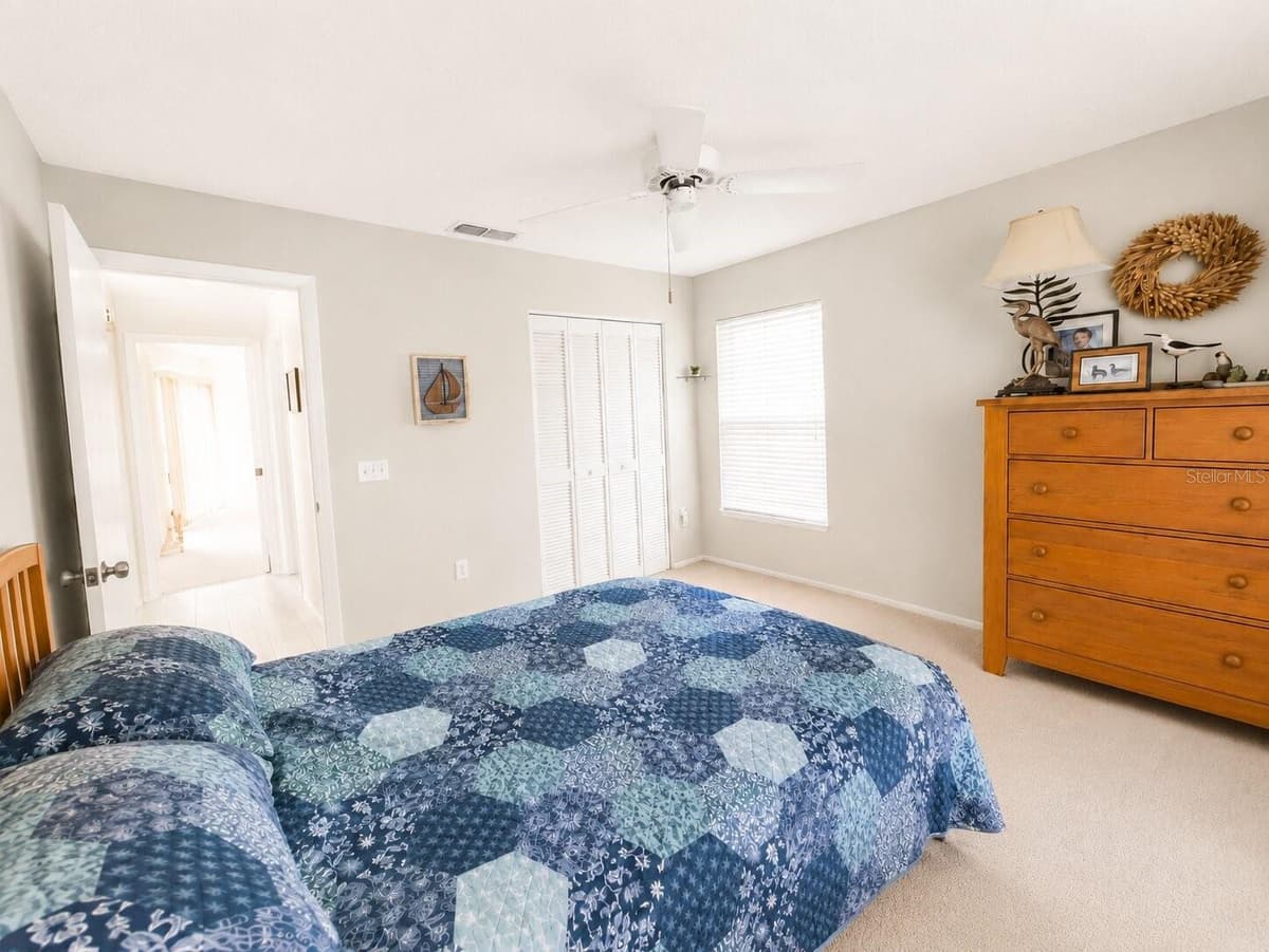 5908 GARDEN LAKES MAJESTIC — photo 14 of 42