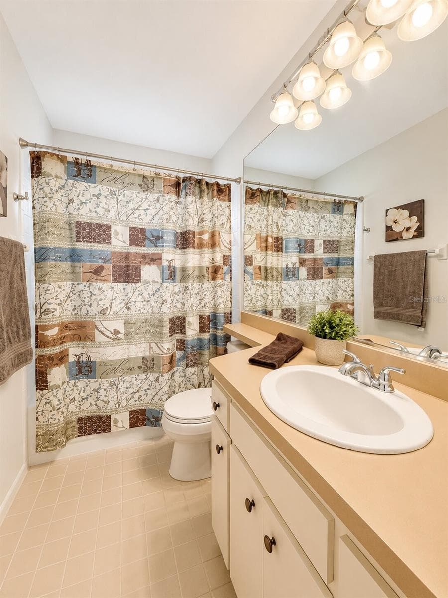 5908 GARDEN LAKES MAJESTIC — photo 17 of 42