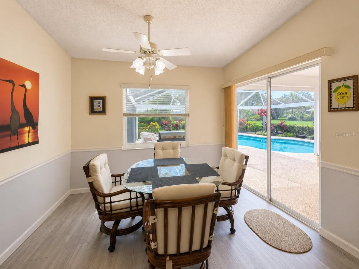 5908 GARDEN LAKES MAJESTIC — photo 8 of 42