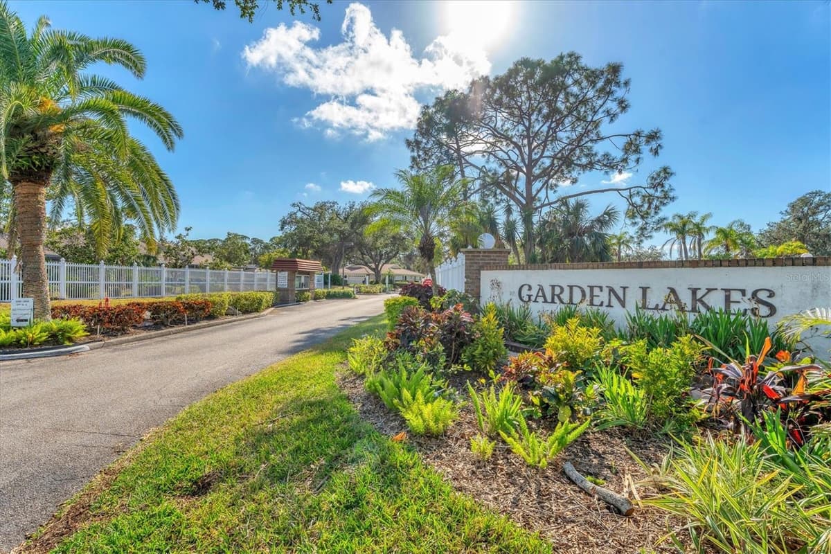 5908 GARDEN LAKES MAJESTIC — photo 42 of 42