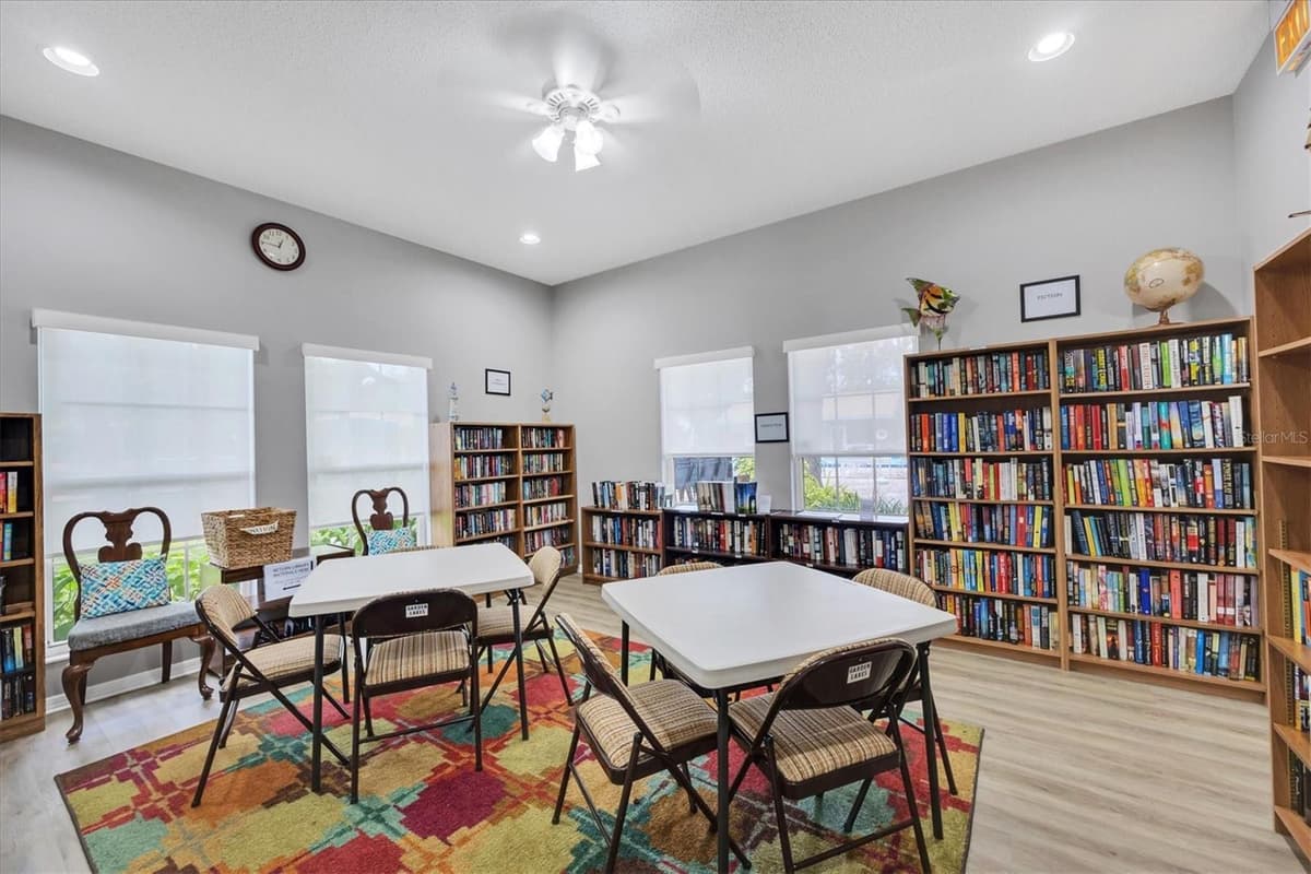5908 GARDEN LAKES MAJESTIC — photo 33 of 42