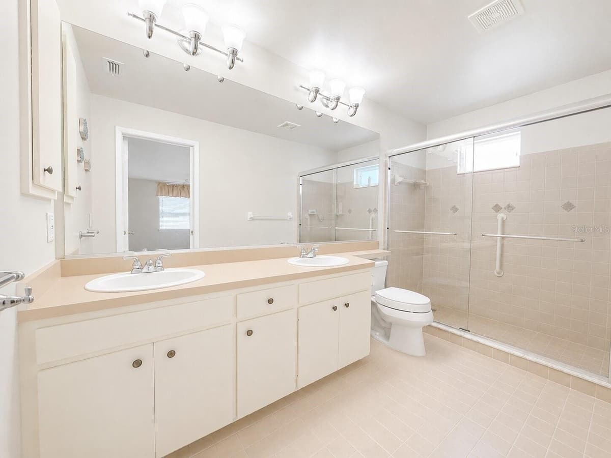 5908 GARDEN LAKES MAJESTIC — photo 12 of 42