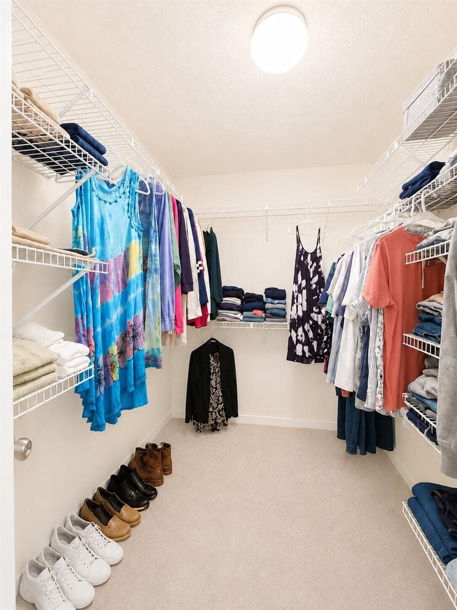 5908 GARDEN LAKES MAJESTIC — photo 11 of 42
