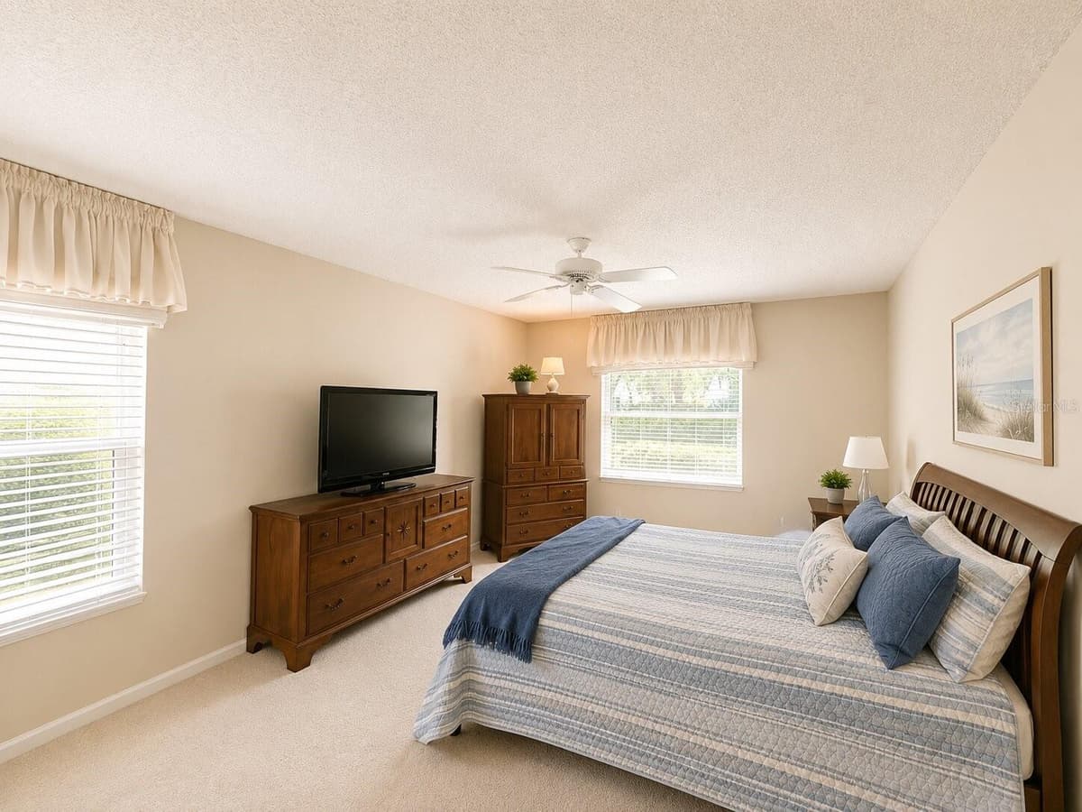 5908 GARDEN LAKES MAJESTIC — photo 9 of 42