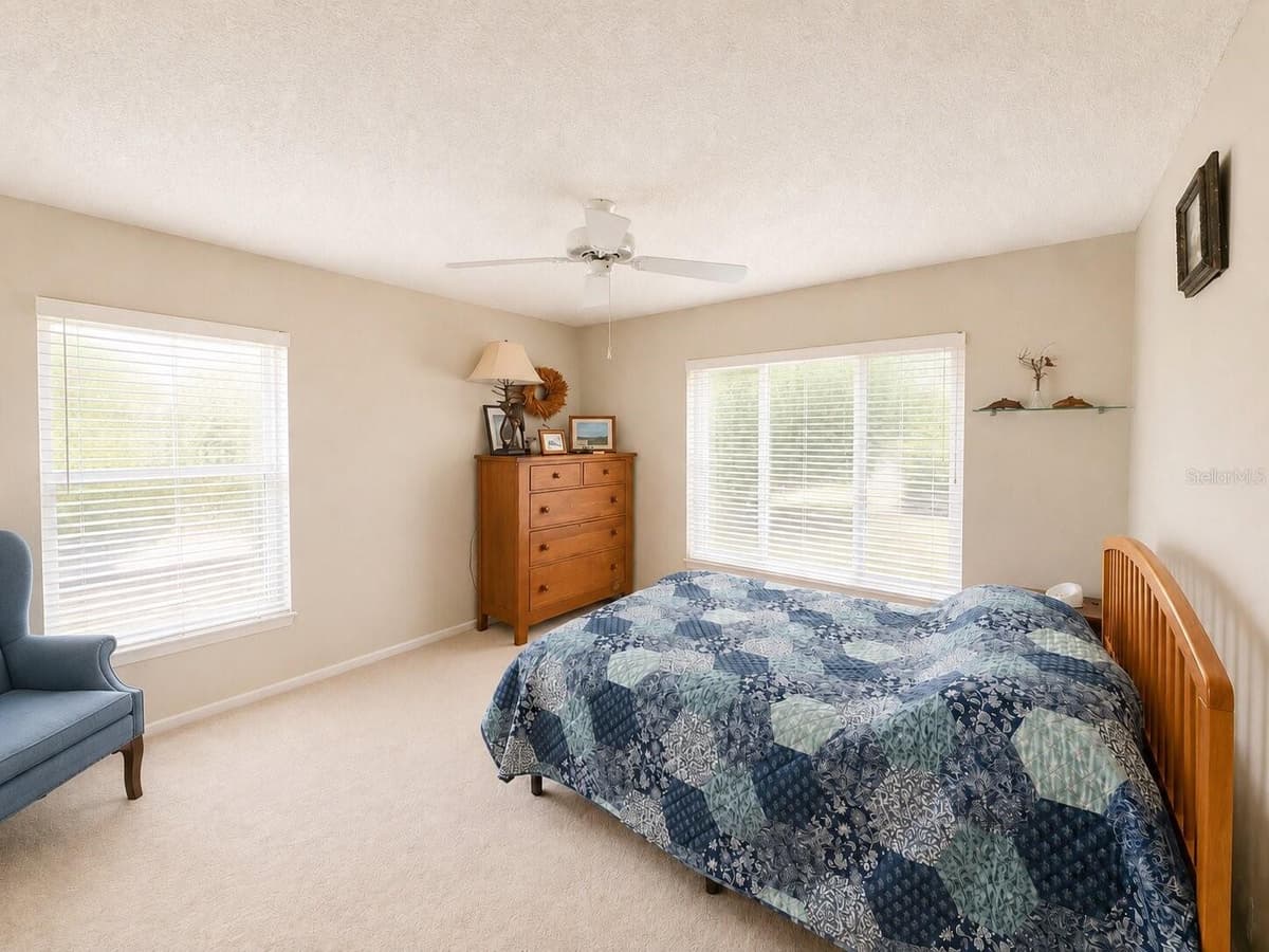 5908 GARDEN LAKES MAJESTIC — photo 13 of 42