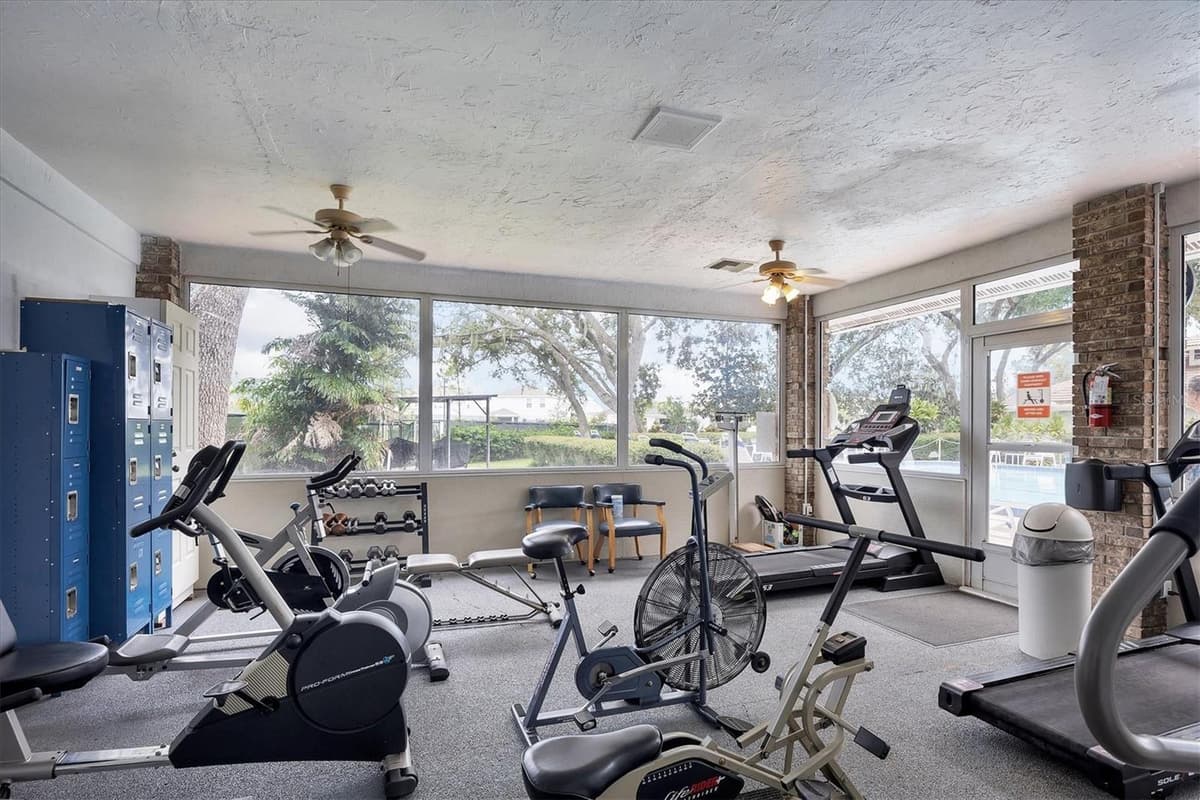 5908 GARDEN LAKES MAJESTIC — photo 37 of 42