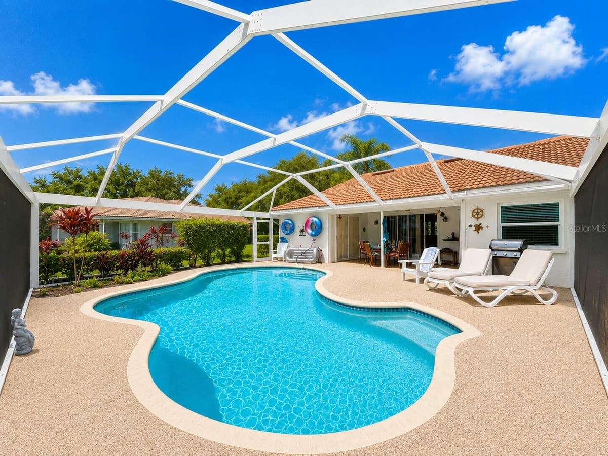 5908 GARDEN LAKES MAJESTIC — photo 18 of 42