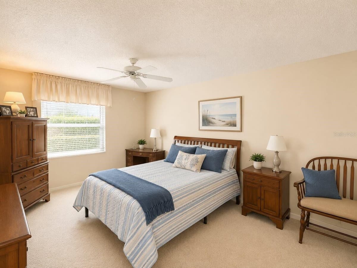 5908 GARDEN LAKES MAJESTIC — photo 10 of 42