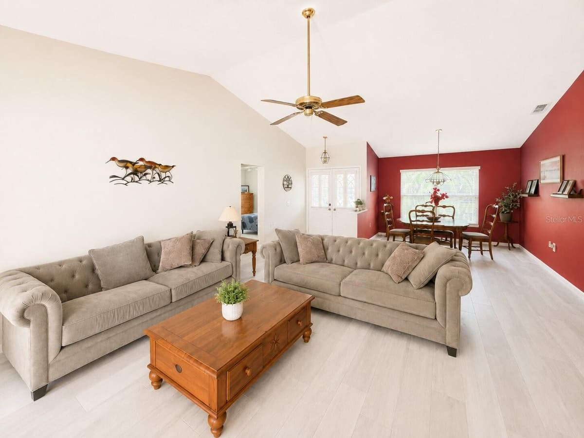 5908 GARDEN LAKES MAJESTIC — photo 3 of 42