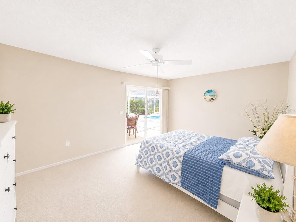 5908 GARDEN LAKES MAJESTIC — photo 16 of 42