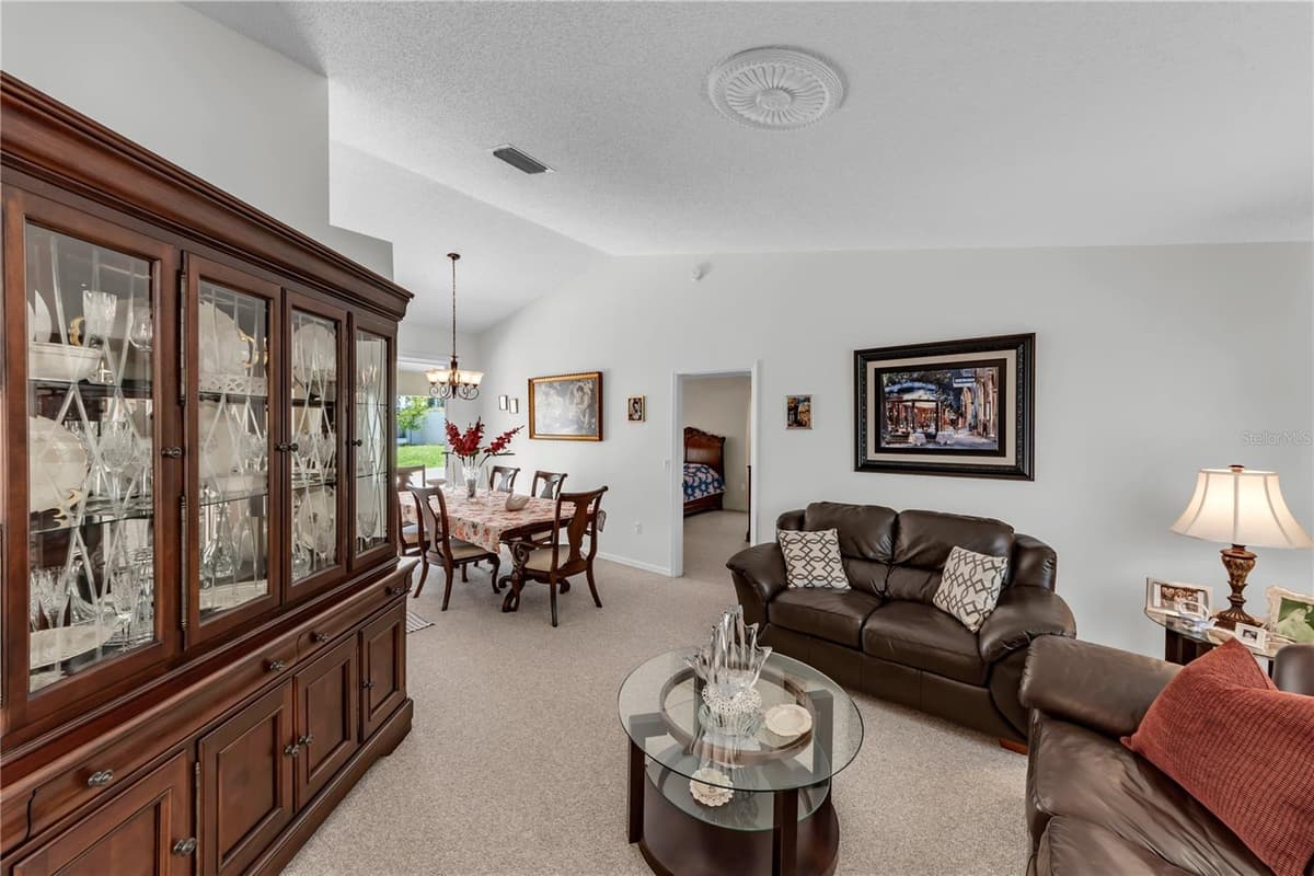 5146 WORTH COURT — photo 15 of 52