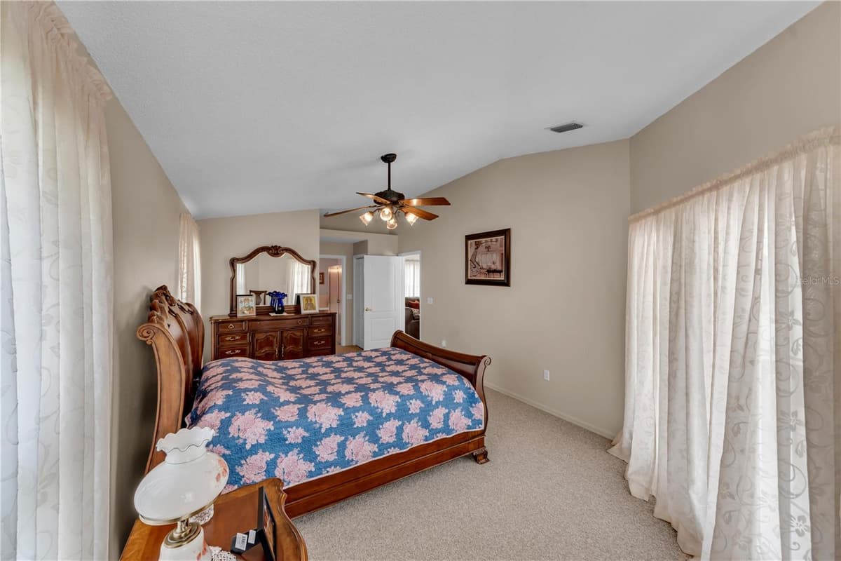 5146 WORTH COURT — photo 23 of 52