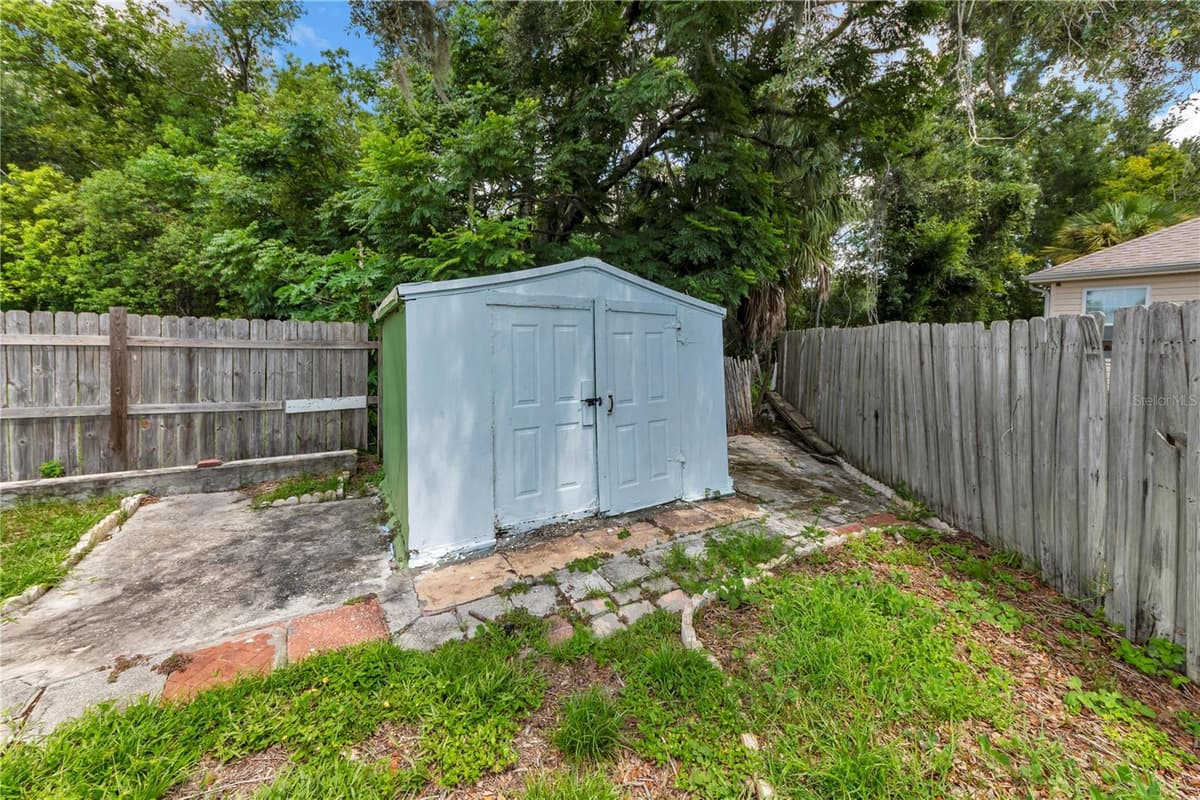 5146 WORTH COURT — photo 45 of 52