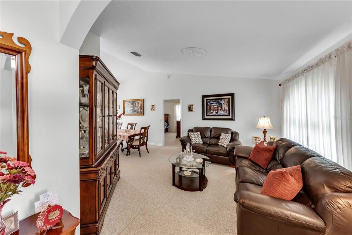 5146 WORTH COURT — photo 14 of 52