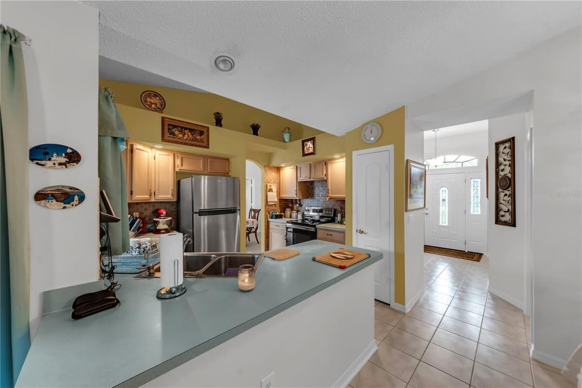 5146 WORTH COURT — photo 21 of 52