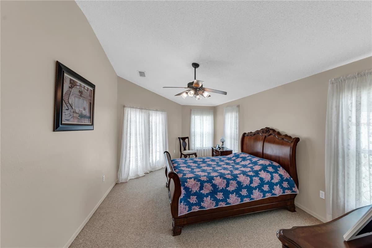 5146 WORTH COURT — photo 22 of 52