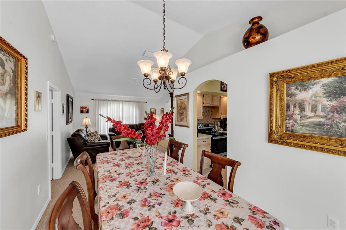 5146 WORTH COURT — photo 18 of 52