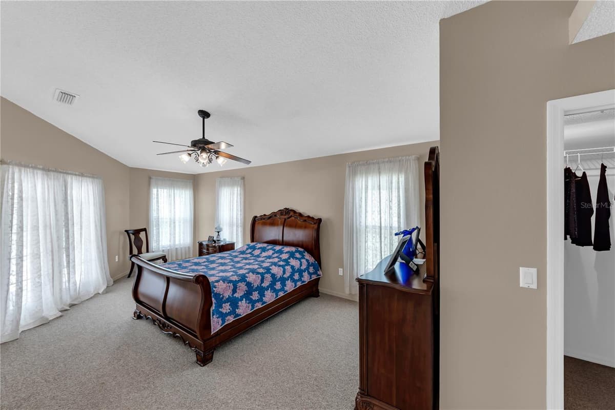 5146 WORTH COURT — photo 24 of 52