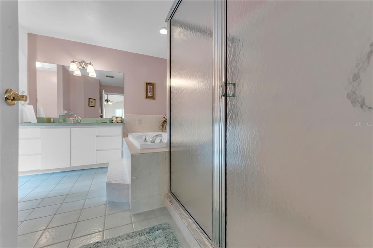 5146 WORTH COURT — photo 26 of 52