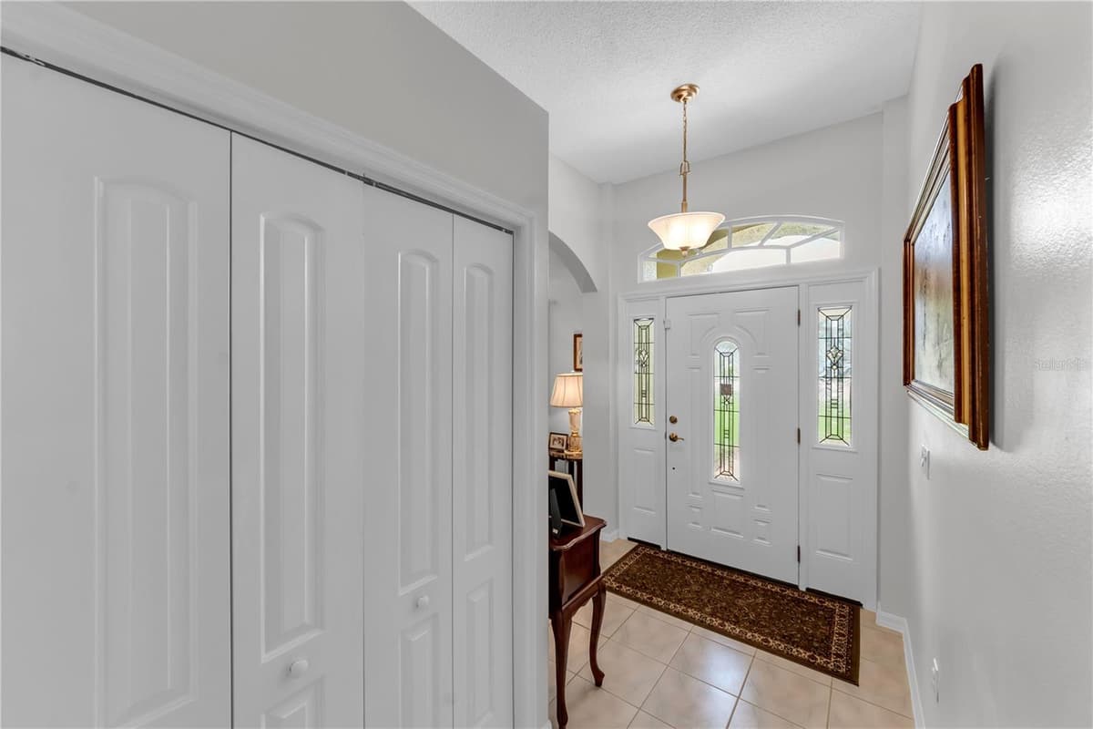 5146 WORTH COURT — photo 13 of 52