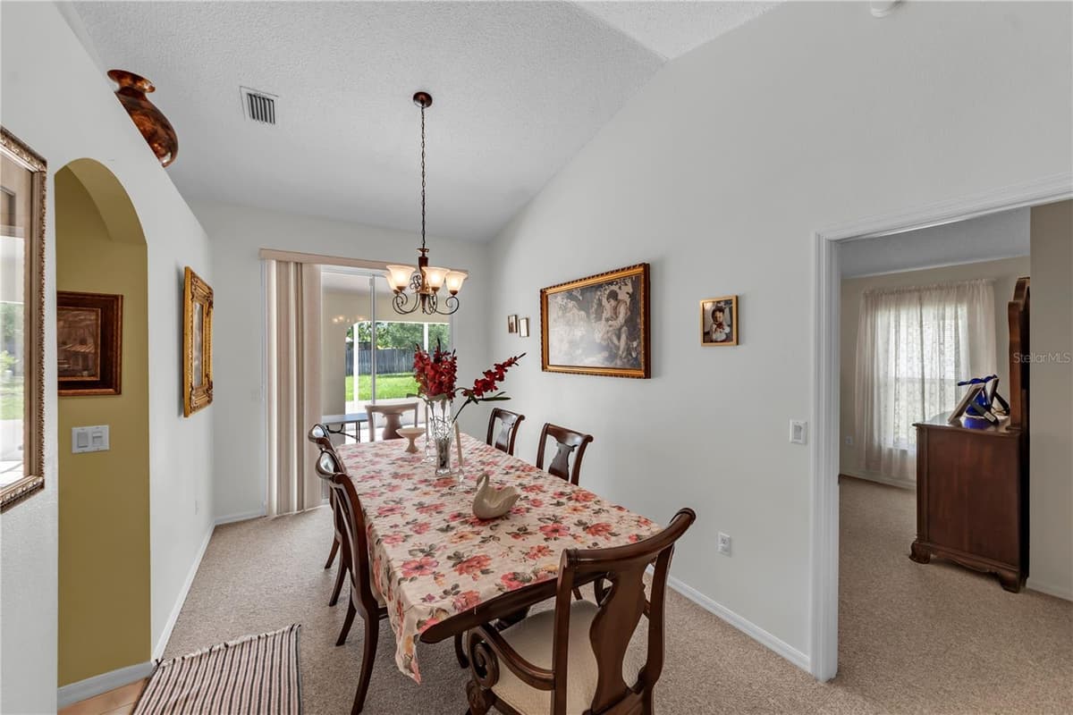 5146 WORTH COURT — photo 17 of 52