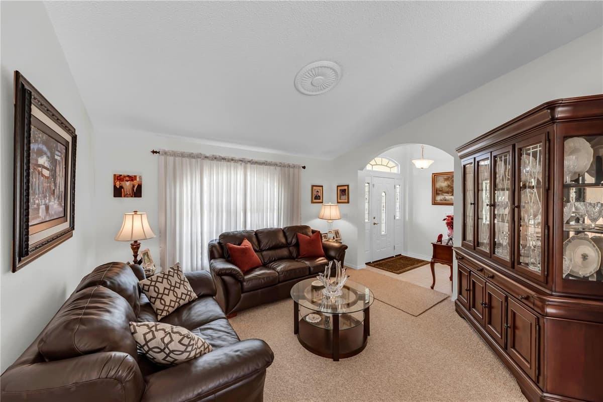 5146 WORTH COURT — photo 16 of 52